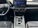 Cupra formentor 1.5 tsi 150 ch dsg7 v occasion simplicicar pontarlier simplicicar simplicibike france