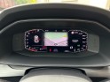 Cupra formentor 1.5 tsi 150 ch dsg7 v occasion simplicicar pontarlier simplicicar simplicibike france