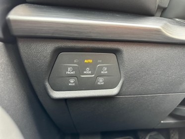 Cupra formentor 1.5 tsi 150 ch dsg7 v occasion simplicicar pontarlier simplicicar simplicibike france