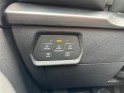 Cupra formentor 1.5 tsi 150 ch dsg7 v occasion simplicicar pontarlier simplicicar simplicibike france