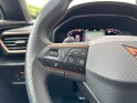 Cupra formentor 1.5 tsi 150 ch dsg7 v occasion simplicicar pontarlier simplicicar simplicibike france
