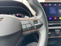 Cupra formentor 1.5 tsi 150 ch dsg7 v occasion simplicicar pontarlier simplicicar simplicibike france