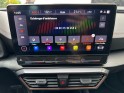 Cupra formentor 1.5 tsi 150 ch dsg7 v occasion simplicicar pontarlier simplicicar simplicibike france