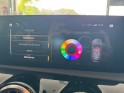 Mercedes classe a 250 e 8g-dct amg line. occasion  simplicicar nice - pfvauto simplicicar simplicibike france