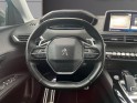 Peugeot 3008 bluehdi 130ch ss eat8 crossway occasion simplicicar pontarlier simplicicar simplicibike france