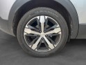 Peugeot 3008 bluehdi 130ch ss eat8 crossway occasion simplicicar pontarlier simplicicar simplicibike france