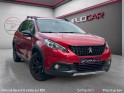Peugeot 2008 bluehdi 120ch ss eat6 gt line occasion simplicicar pontarlier simplicicar simplicibike france