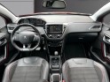 Peugeot 2008 bluehdi 120ch ss eat6 gt line occasion simplicicar pontarlier simplicicar simplicibike france