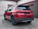 Peugeot 2008 bluehdi 120ch ss eat6 gt line occasion simplicicar pontarlier simplicicar simplicibike france