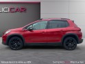 Peugeot 2008 bluehdi 120ch ss eat6 gt line occasion simplicicar pontarlier simplicicar simplicibike france
