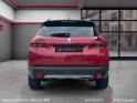 Peugeot 2008 bluehdi 120ch ss eat6 gt line occasion simplicicar pontarlier simplicicar simplicibike france