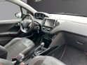 Peugeot 2008 bluehdi 120ch ss eat6 gt line occasion simplicicar pontarlier simplicicar simplicibike france