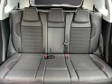 Peugeot 2008 bluehdi 120ch ss eat6 gt line occasion simplicicar pontarlier simplicicar simplicibike france