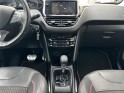 Peugeot 2008 bluehdi 120ch ss eat6 gt line occasion simplicicar pontarlier simplicicar simplicibike france