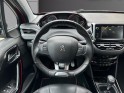 Peugeot 2008 bluehdi 120ch ss eat6 gt line occasion simplicicar pontarlier simplicicar simplicibike france