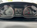 Peugeot 2008 bluehdi 120ch ss eat6 gt line occasion simplicicar pontarlier simplicicar simplicibike france