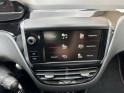 Peugeot 2008 bluehdi 120ch ss eat6 gt line occasion simplicicar pontarlier simplicicar simplicibike france