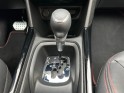 Peugeot 2008 bluehdi 120ch ss eat6 gt line occasion simplicicar pontarlier simplicicar simplicibike france