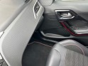 Peugeot 2008 bluehdi 120ch ss eat6 gt line occasion simplicicar pontarlier simplicicar simplicibike france