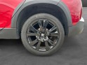 Peugeot 2008 bluehdi 120ch ss eat6 gt line occasion simplicicar pontarlier simplicicar simplicibike france