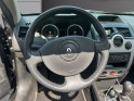 Renault megane ii cc 1.9 dci 120 sport. occasion  simplicicar nice - pfvauto simplicicar simplicibike france
