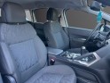 Peugeot 3008 1.6 hdi 16v 112ch fap bmp6 blue lion premium. occasion  simplicicar nice - pfvauto simplicicar simplicibike france