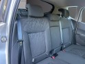 Peugeot 3008 1.6 hdi 16v 112ch fap bmp6 blue lion premium. occasion  simplicicar nice - pfvauto simplicicar simplicibike france