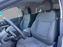 Peugeot 3008 1.6 hdi 16v 112ch fap bmp6 blue lion premium. occasion  simplicicar nice - pfvauto simplicicar simplicibike france