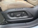 Skoda yeti 1.2 tsi 105 élégance dsg, cuir, sièges élèctriques, garantie 12 mois occasion scl 56 - simplicicar vannes...
