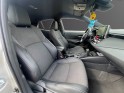 Toyota corolla hybride my21 122h design - entretien complet toyota occasion simplicicar coeur d'yvelines - auto expo 78...