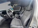 Toyota corolla hybride my21 122h design - entretien complet toyota occasion simplicicar coeur d'yvelines - auto expo 78...