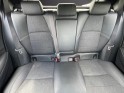 Toyota corolla hybride my21 122h design - entretien complet toyota occasion simplicicar coeur d'yvelines - auto expo 78...