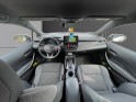 Toyota corolla hybride my21 122h design - entretien complet toyota occasion simplicicar coeur d'yvelines - auto expo 78...
