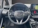 Toyota corolla hybride my21 122h design - entretien complet toyota occasion simplicicar coeur d'yvelines - auto expo 78...