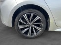 Toyota corolla hybride my21 122h design - entretien complet toyota occasion simplicicar coeur d'yvelines - auto expo 78...