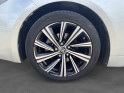 Toyota corolla hybride my21 122h design - entretien complet toyota occasion simplicicar coeur d'yvelines - auto expo 78...