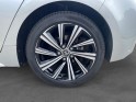 Toyota corolla hybride my21 122h design - entretien complet toyota occasion simplicicar coeur d'yvelines - auto expo 78...