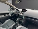 Peugeot 207 sw 1.6 hdi 92ch fap outdoor occasion simplicicar pontarlier simplicicar simplicibike france