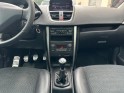 Peugeot 207 sw 1.6 hdi 92ch fap outdoor occasion simplicicar pontarlier simplicicar simplicibike france
