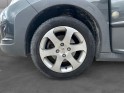 Peugeot 207 sw 1.6 hdi 92ch fap outdoor occasion simplicicar pontarlier simplicicar simplicibike france