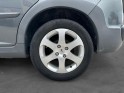 Peugeot 207 sw 1.6 hdi 92ch fap outdoor occasion simplicicar pontarlier simplicicar simplicibike france