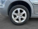 Peugeot 207 sw 1.6 hdi 92ch fap outdoor occasion simplicicar pontarlier simplicicar simplicibike france