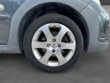 Peugeot 207 sw 1.6 hdi 92ch fap outdoor occasion simplicicar pontarlier simplicicar simplicibike france