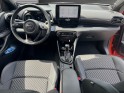 Toyota yaris hybride my22 116h collection premiere main entretien complet occasion simplicicar la ciotat simplicicar...