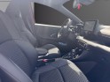 Toyota yaris hybride my22 116h collection premiere main entretien complet occasion simplicicar la ciotat simplicicar...