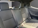 Toyota yaris hybride my22 116h collection premiere main entretien complet occasion simplicicar la ciotat simplicicar...