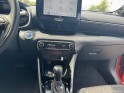 Toyota yaris hybride my22 116h collection premiere main entretien complet occasion simplicicar la ciotat simplicicar...