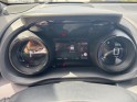 Toyota yaris hybride my22 116h collection premiere main entretien complet occasion simplicicar la ciotat simplicicar...