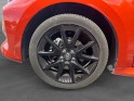 Toyota yaris hybride my22 116h collection premiere main entretien complet occasion simplicicar la ciotat simplicicar...