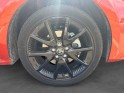 Toyota yaris hybride my22 116h collection premiere main entretien complet occasion simplicicar la ciotat simplicicar...